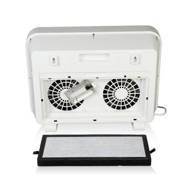 Home appliances