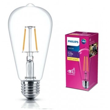 Lightings