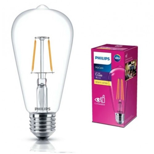Lightings
