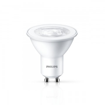 Lightings