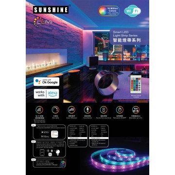 Lightings