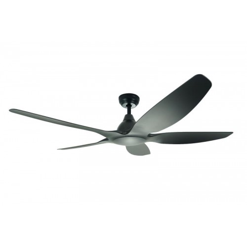 MELBOURNE DC CEILING FAN - lightings.com.sg