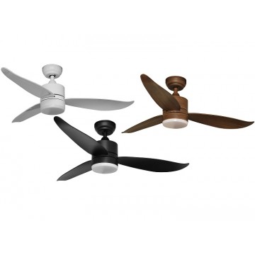 Fanco F Star Dc Ceiling Fan Lightings Com Sg
