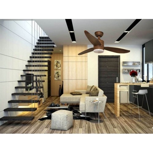 Fanco F Star Dc Ceiling Fan Lightings Com Sg
