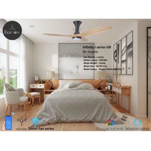 Ceiling Fan