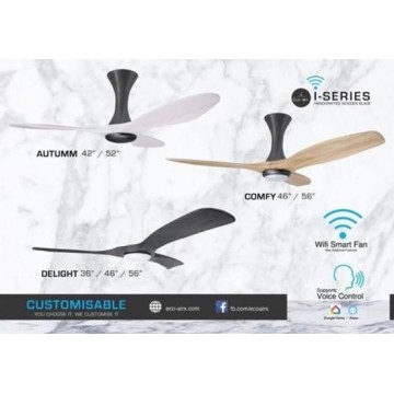 Ceiling Fan