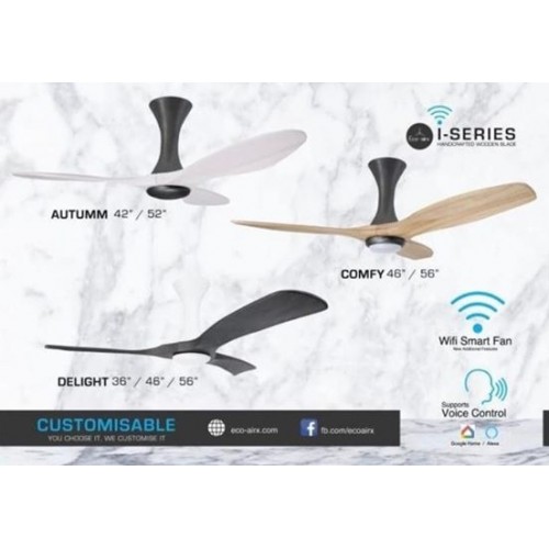 Ceiling Fan