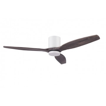 Eco-Airx M series Ceiling Fan - lightings.com.sg