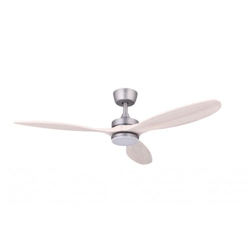 Eco Airx S series Ceiling Fan