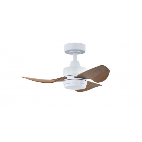 Samaire 332 ceiling fan