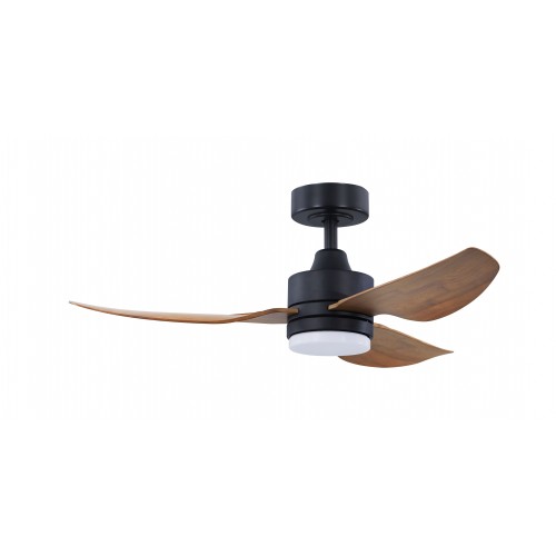 Samaire 342 ceiling fan