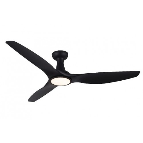 BESTAR SLEEK DC CEILING FAN