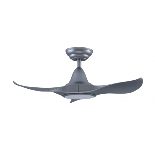Efenz 343 ceiling fan