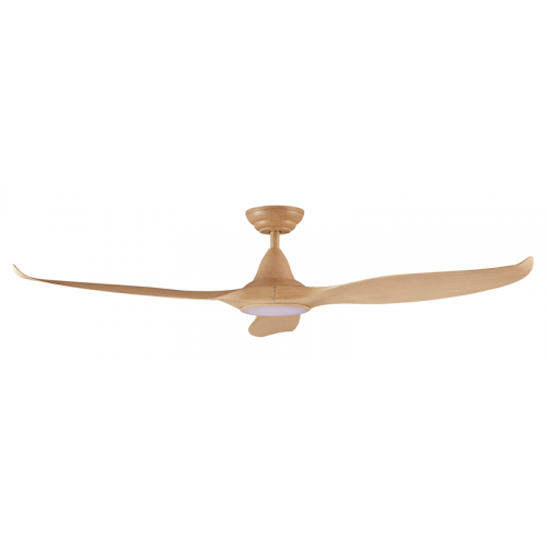 Efenz 603 ceiling fan
