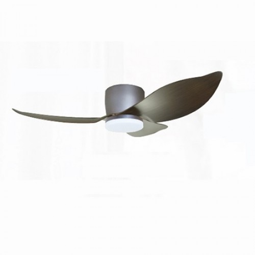 MISTRAL SOLAR 46 WOOD GREY