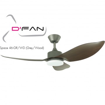 Ceiling Fan