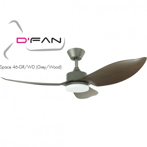 Ceiling Fan