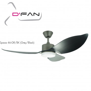 Ceiling Fan