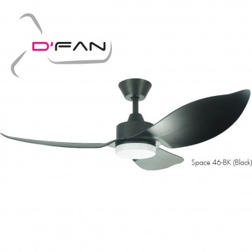 Ceiling Fan