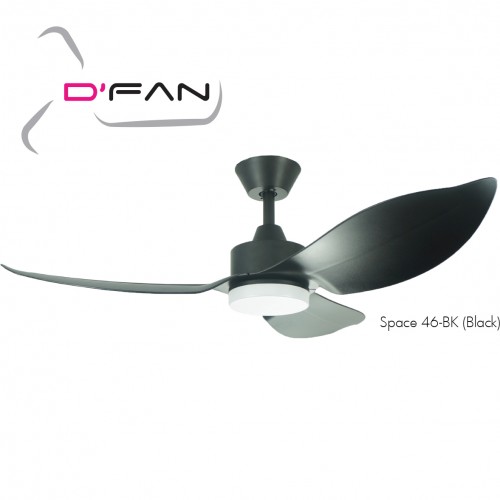 Ceiling Fan