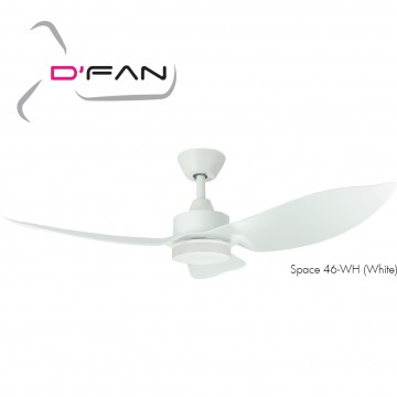 Ceiling Fan