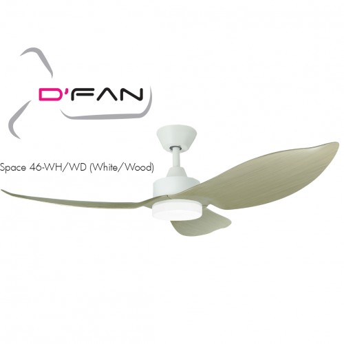 Ceiling Fan
