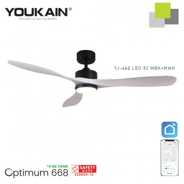 Ceiling Fan