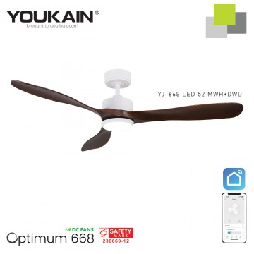 Ceiling Fan