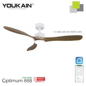 Ceiling Fan