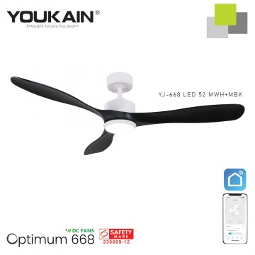 Ceiling Fan