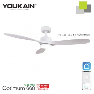 Ceiling Fan