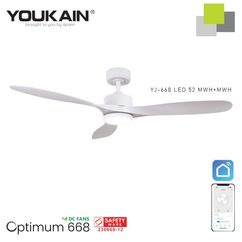 Ceiling Fan