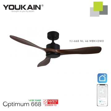 Ceiling Fan
