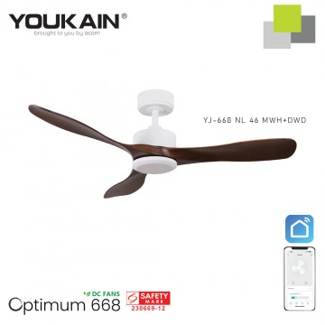 Ceiling Fan