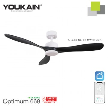 Ceiling Fan