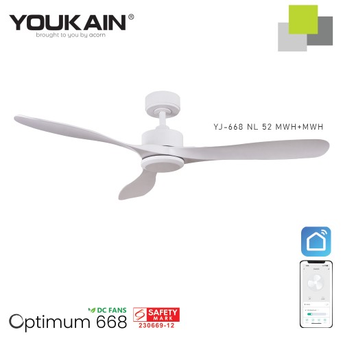 Ceiling Fan