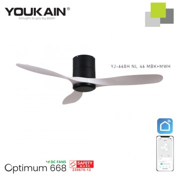 Ceiling Fan