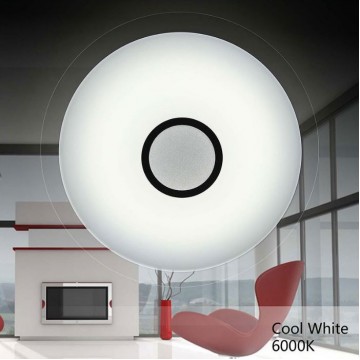 Ceiling Lamp