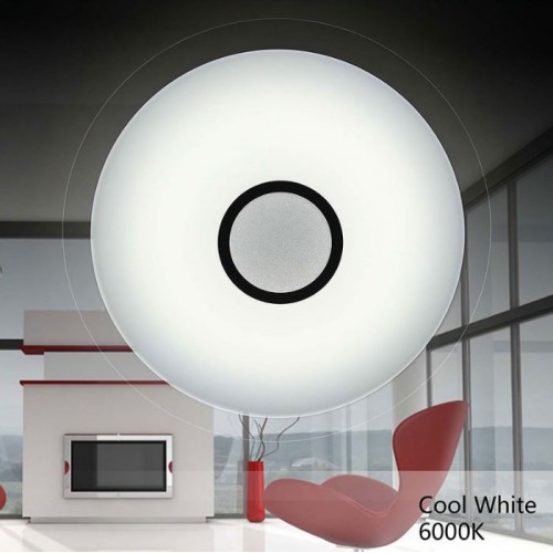 Ceiling Lamp