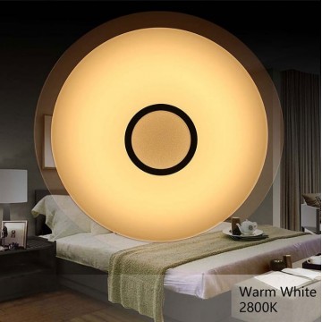 Ceiling Lamp
