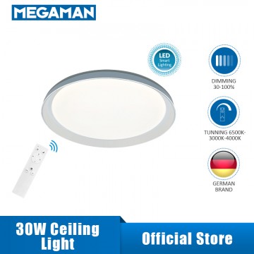 Lightings