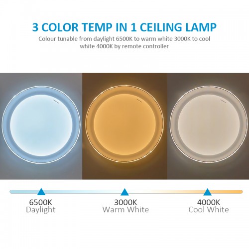 Lightings