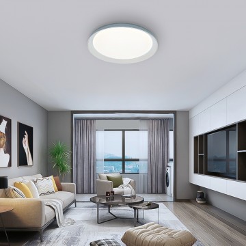Lightings