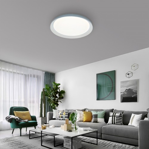 Lightings
