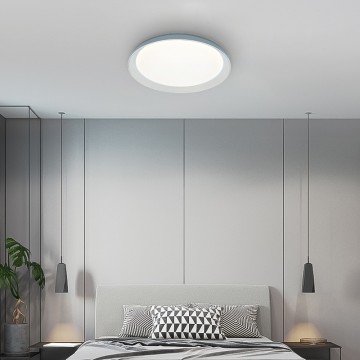 Lightings