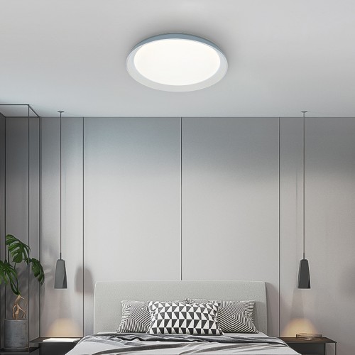 Lightings