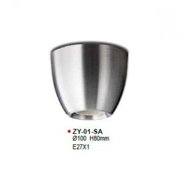Ceiling Lamp
