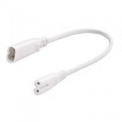 31090 LED LINEA CONNECTOR