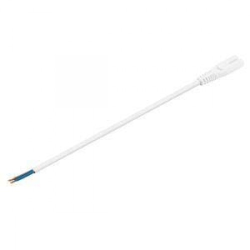 31089 LED LINEA CONNECTION WIRE
