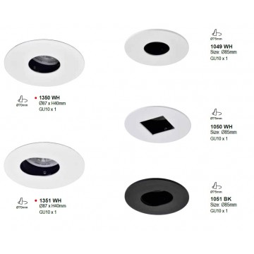 Lightings